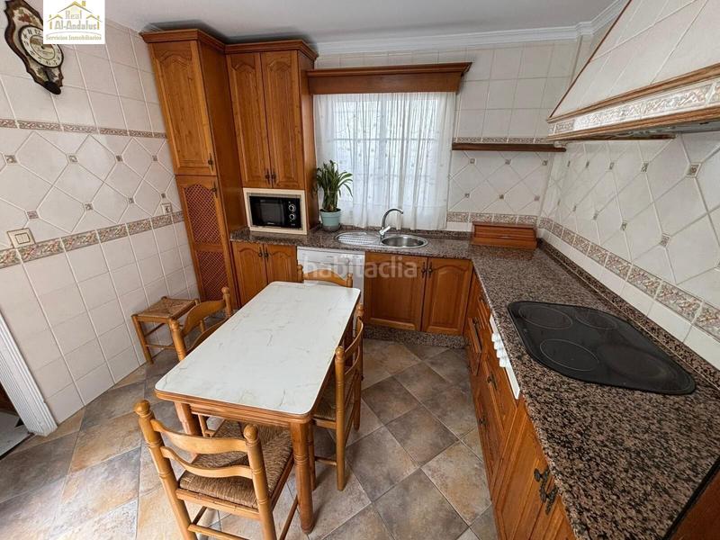 Foto 80ba9c8a-6402-4c42-93b8-df03203e0583. Casa adosada se vende unifamilar en miramar en Centro Puerto Real