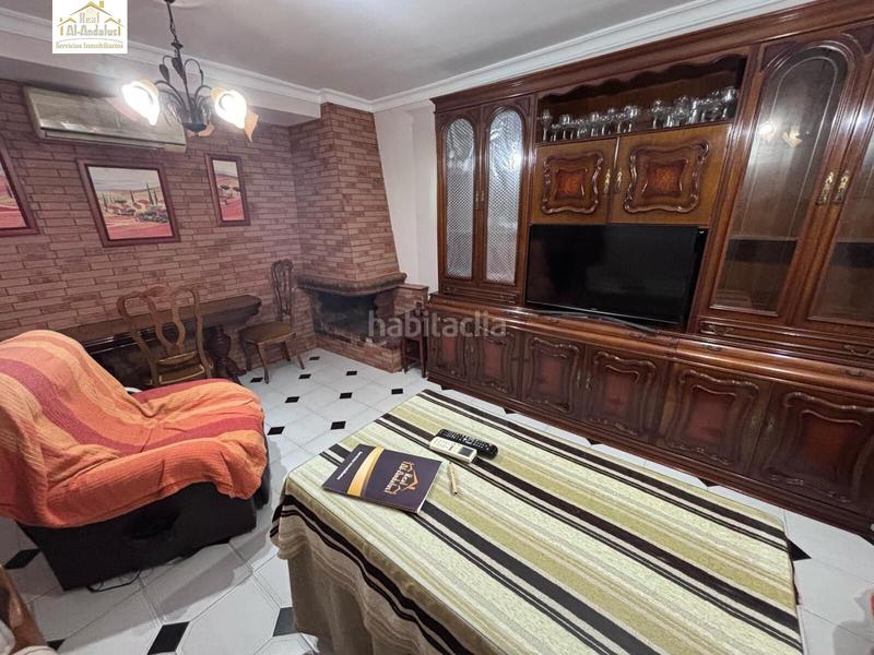 Foto 83c24780-da87-482e-9d45-d92e5c45eb61. Casa adosada se vende unifamilar en miramar en Centro Puerto Real