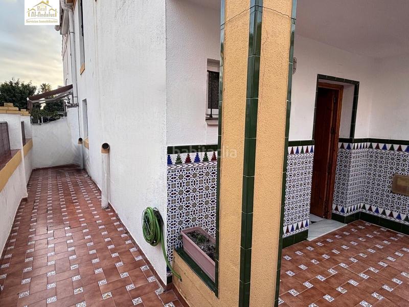 Foto 83dfe170-f1a1-485e-ad0d-f63aecbd5d11. Casa adosada se vende unifamilar en miramar en Centro Puerto Real