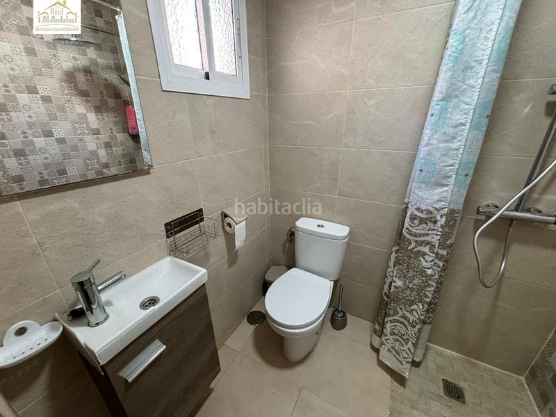 Foto 8d4fb8ea-6ca6-4125-9173-3c5808dc8bfc. Casa adosada se vende unifamilar en miramar en Centro Puerto Real