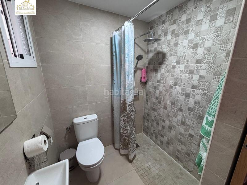 Foto 9745b1db-a982-41cf-bb79-7bc48977caa8. Casa adosada se vende unifamilar en miramar en Centro Puerto Real