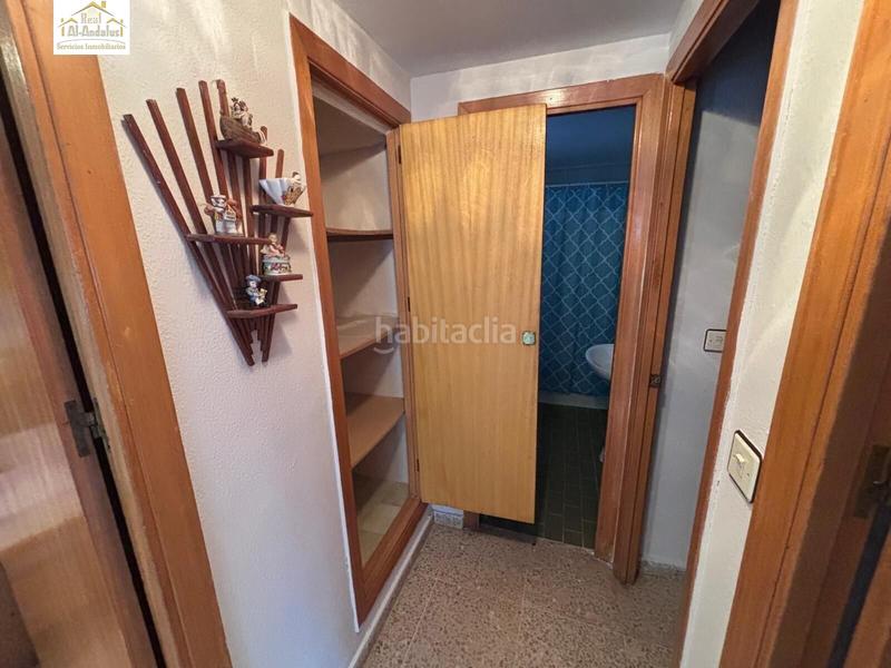 Foto a74ac097-0715-40b5-a330-a8bbdd0dd8d0. Casa adosada se vende unifamilar en miramar en Centro Puerto Real