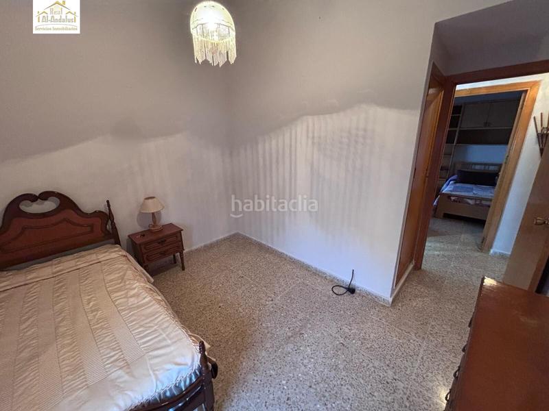 Foto ac97385f-62e0-4aa6-8b72-a868c7d8757d. Casa adosada se vende unifamilar en miramar en Centro Puerto Real
