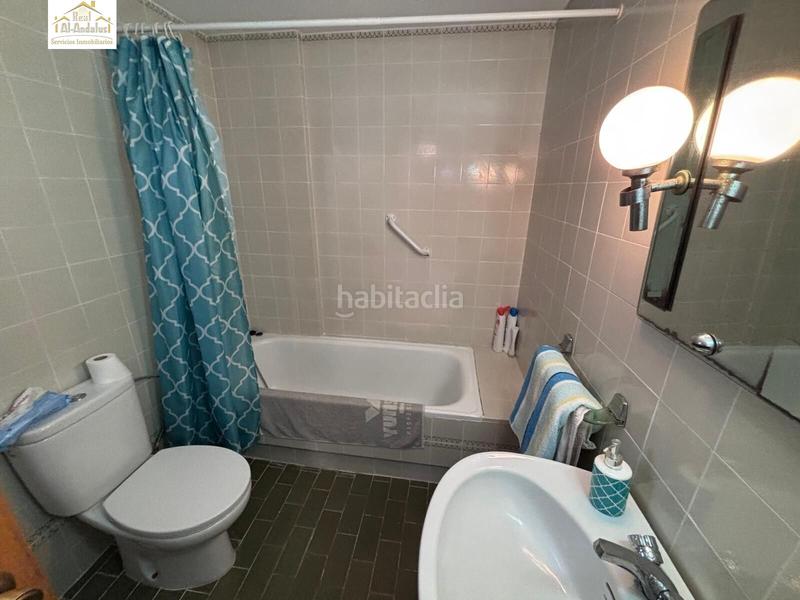 Foto b06eea5c-a7ea-437f-bc7a-f28d1d9d672c. Casa adosada se vende unifamilar en miramar en Centro Puerto Real