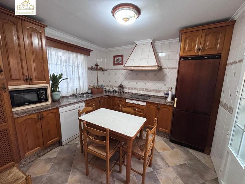 Foto b16181d9-6d8e-4472-8839-9c83c04fd311. Casa adosada se vende unifamilar en miramar en Centro Puerto Real