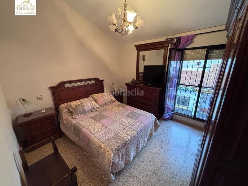 Foto d0cd09a4-0833-4f40-b5f9-af83b2943bdf. Casa adosada se vende unifamilar en miramar en Centro Puerto Real