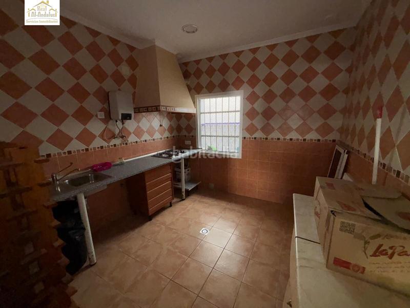 Foto 02c6538c-9c62-4200-9c9e-2db2a0d23dcd. Casa se vende casa con local en el Centro en Centro Puerto Real