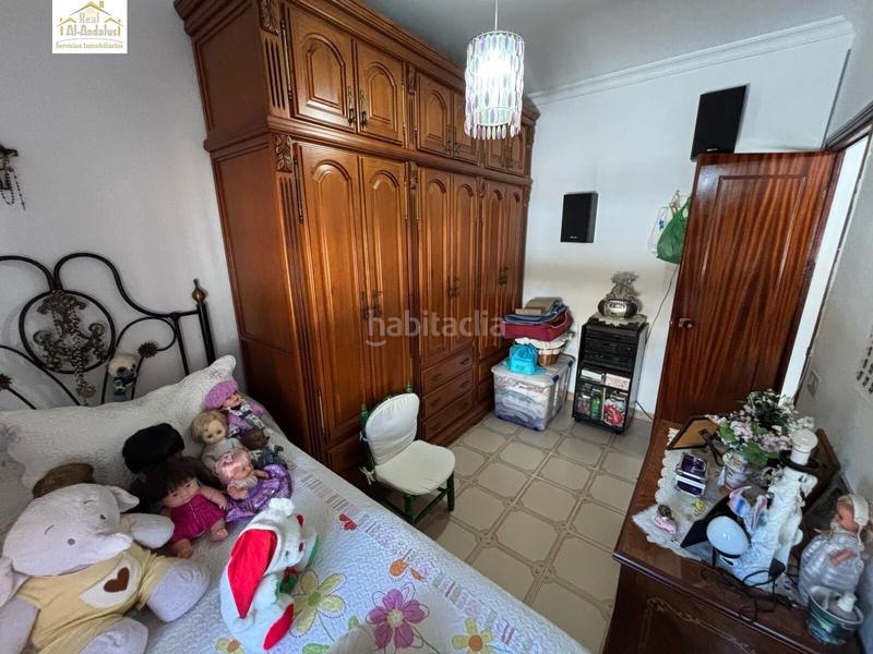 Foto 1008954b-cb38-4c9d-9af4-9af9fa719478. Casa se vende casa con local en el Centro en Centro Puerto Real