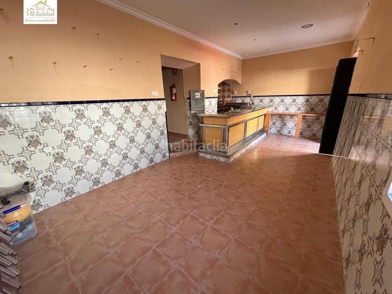 Foto 44e1ccce-f59d-497f-a4bd-5ac6939c95df. Casa se vende casa con local en el Centro en Centro Puerto Real
