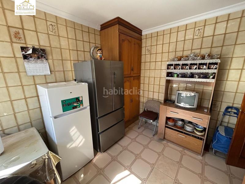 Foto 6163bcac-2642-4df6-853a-34c7e29e2ffc. Casa se vende casa con local en el Centro en Centro Puerto Real