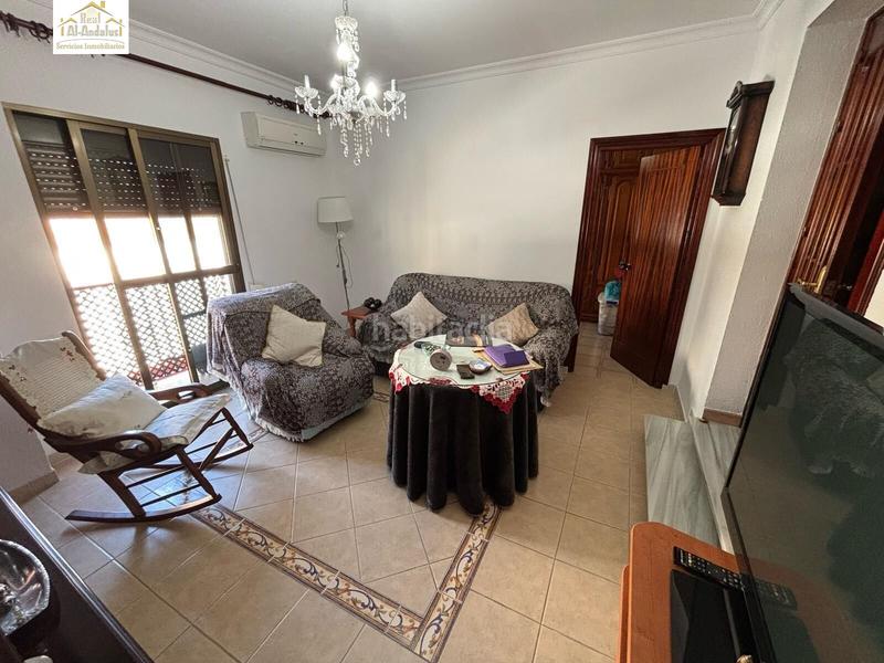 Foto 7f0893f7-879d-4a49-ba22-a346241f99af. Casa se vende casa con local en el Centro en Centro Puerto Real