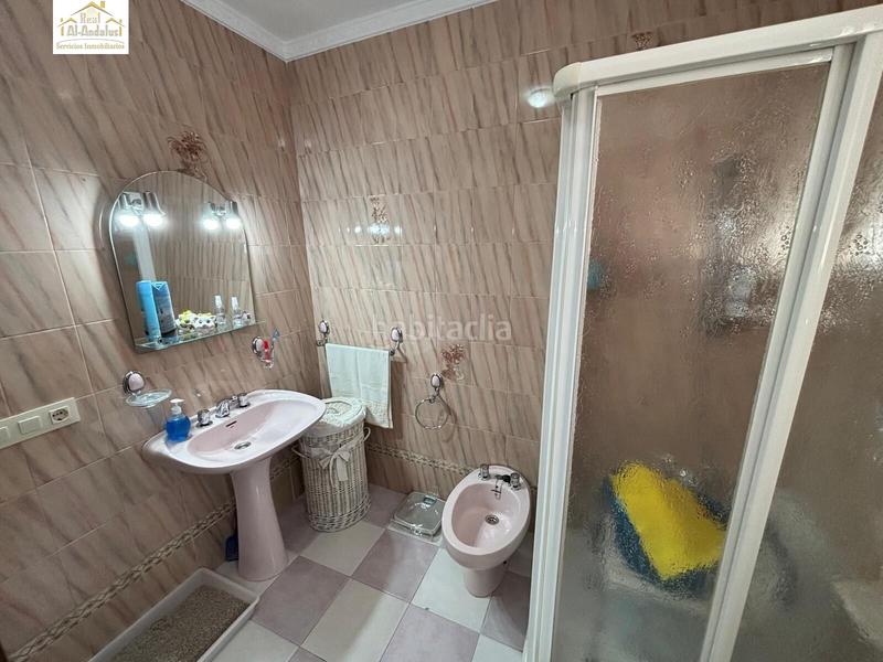 Foto 88bf7bdb-34ce-4acb-a957-5488f5b36c86. Casa se vende casa con local en el Centro en Centro Puerto Real