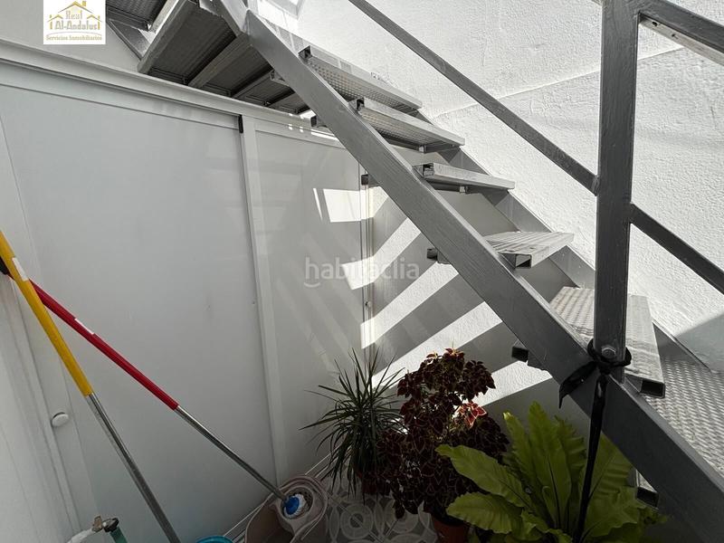 Foto deb50ae4-efa0-4091-b262-9c547dad350d. Casa se vende casa con local en el Centro en Centro Puerto Real