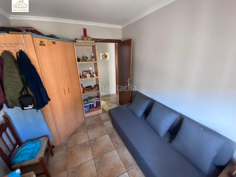 Foto 04563c7d-4a25-41fa-b097-565c5c4ee224. Piso magnífico piso centrico en Centro Puerto Real