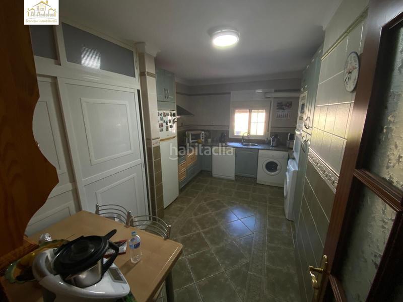 Foto 29194965-f143-4319-ad63-3d66874dc89a. Piso magnífico piso centrico en Centro Puerto Real