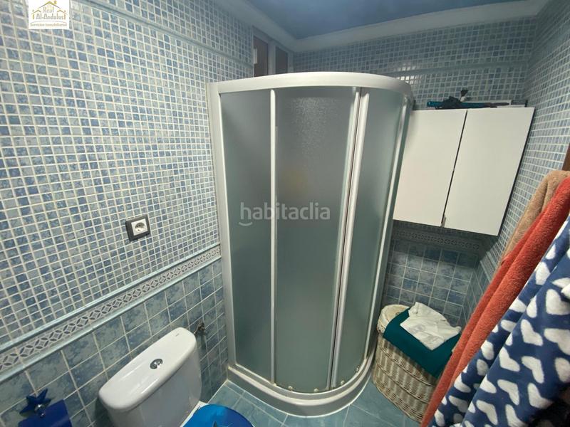 Foto aba866ef-0bb1-440c-8642-0d6c90e8fb6a. Piso magnífico piso centrico en Centro Puerto Real