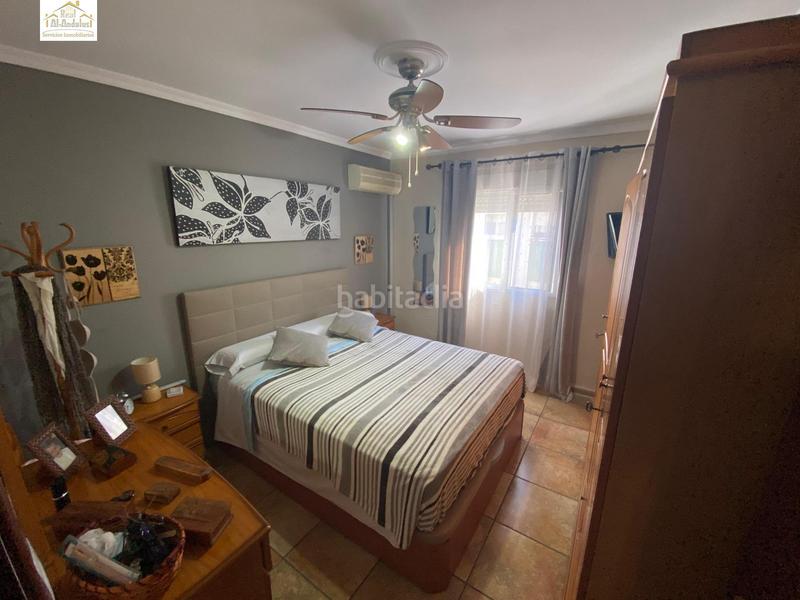 Foto c8015274-6418-4d1d-b0f8-0d8f1ffe1e9c. Piso magnífico piso centrico en Centro Puerto Real