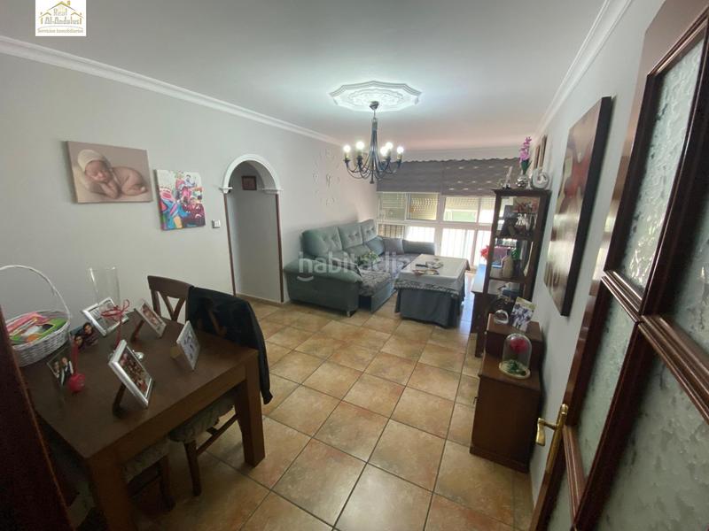 Foto d47ae4fa-b5fd-45f6-b66b-06fb62be45b6. Piso magnífico piso centrico en Centro Puerto Real