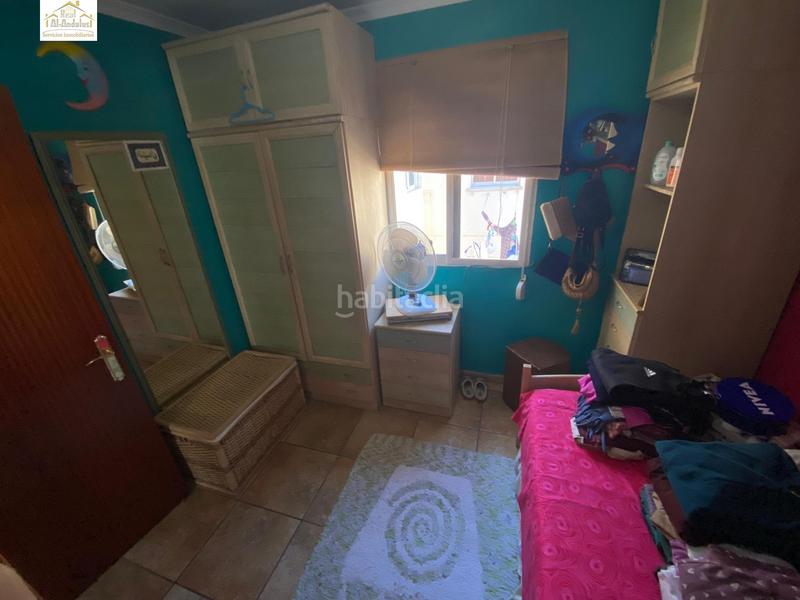 Foto ee5fc80d-482d-4823-9f18-6c23f99d1773. Piso magnífico piso centrico en Centro Puerto Real