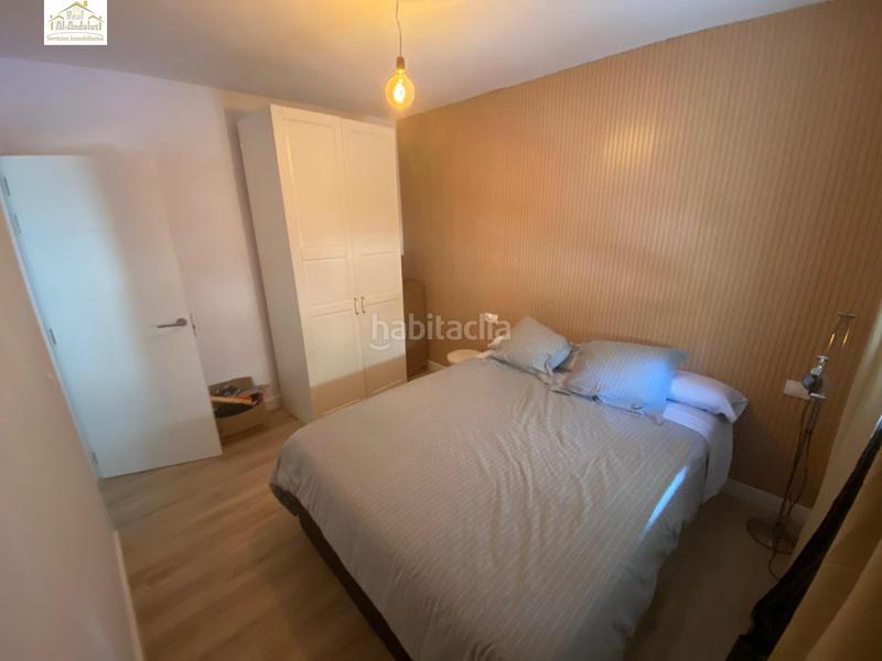 Foto 278db2e2-482c-49b7-abcd-f6e0342bb8fb. Piso se vende magnífico piso en la zona de Las Canteras en Puerto Real