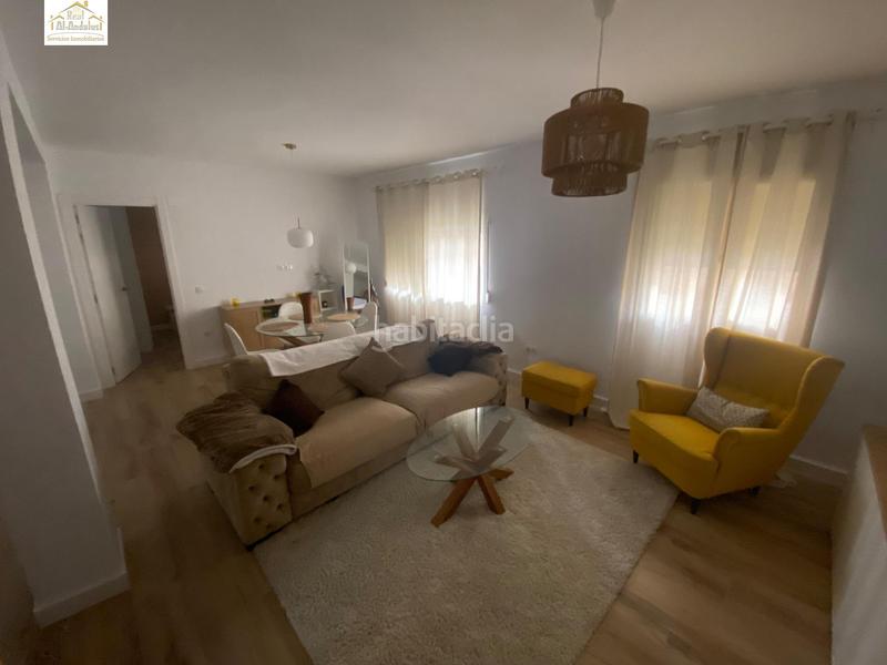 Foto 5277905f-dd56-48f2-88fe-8646018e4449. Piso se vende magnífico piso en la zona de Las Canteras en Puerto Real