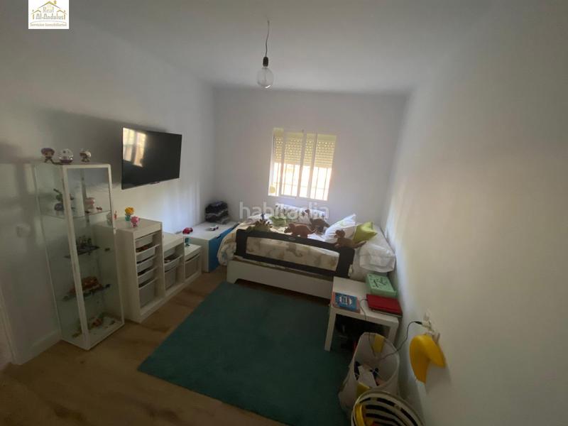 Foto 70f94686-ead9-47cf-8308-8e5859d29244. Piso se vende magnífico piso en la zona de Las Canteras en Puerto Real