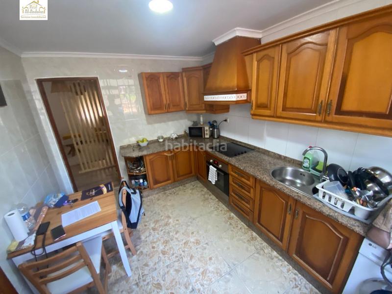 Foto 8607ecbf-1782-4a0c-8450-99463f4c98de. Piso se vende magnífico piso en la zona de Las Canteras en Puerto Real