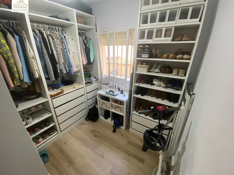 Foto 91eef1df-e067-4f77-bd06-a27312dc7094. Piso se vende magnífico piso en la zona de Las Canteras en Puerto Real