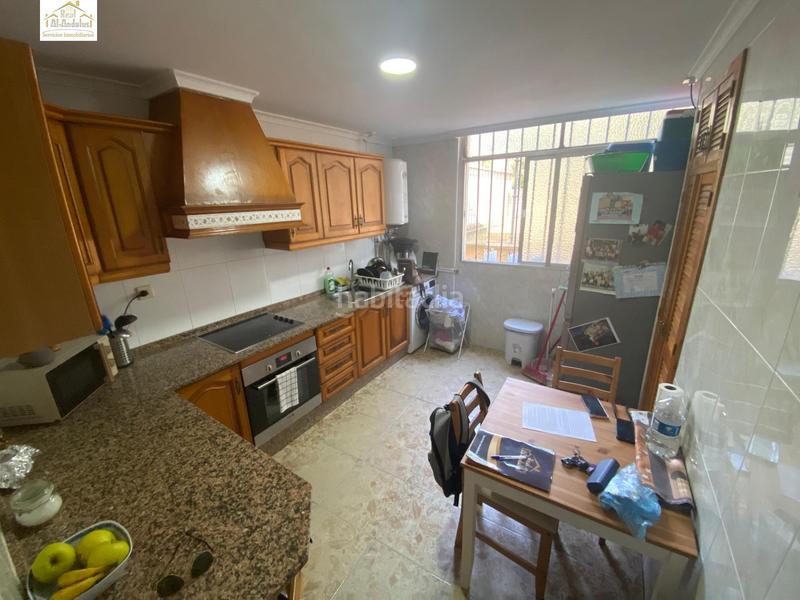 Foto 93b5680b-a51c-479f-8c4d-4762b27aa070. Piso se vende magnífico piso en la zona de Las Canteras en Puerto Real