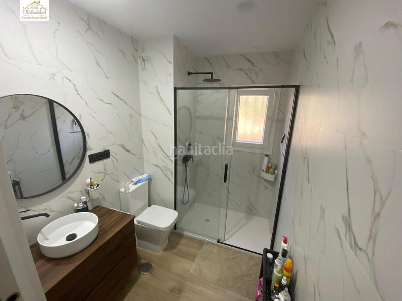Foto 9e6e5aa8-4543-4856-b928-760482b5c7fa. Piso se vende magnífico piso en la zona de Las Canteras en Puerto Real