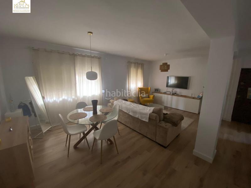Foto a5b6601b-52c7-4116-b9f1-f3606d1e954d. Piso se vende magnífico piso en la zona de Las Canteras en Puerto Real