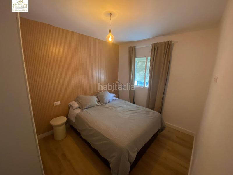 Foto d42e96ef-dbc2-410f-875c-aa40c0ef7896. Piso se vende magnífico piso en la zona de Las Canteras en Puerto Real