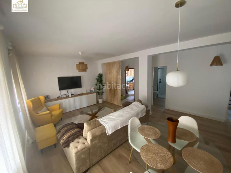 Foto d8d07c3a-d8e1-4ce4-98d1-df19dbfc7292. Piso se vende magnífico piso en la zona de Las Canteras en Puerto Real