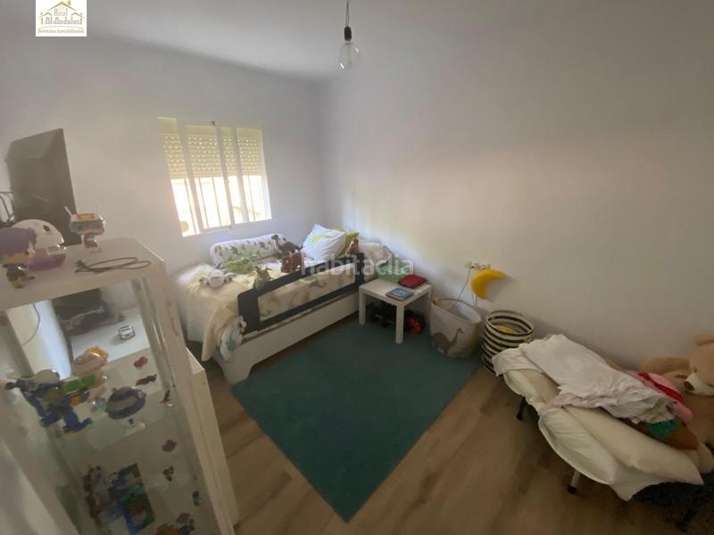 Foto e4706897-5f8a-423c-aa5f-83caebabba2f. Piso se vende magnífico piso en la zona de Las Canteras en Puerto Real