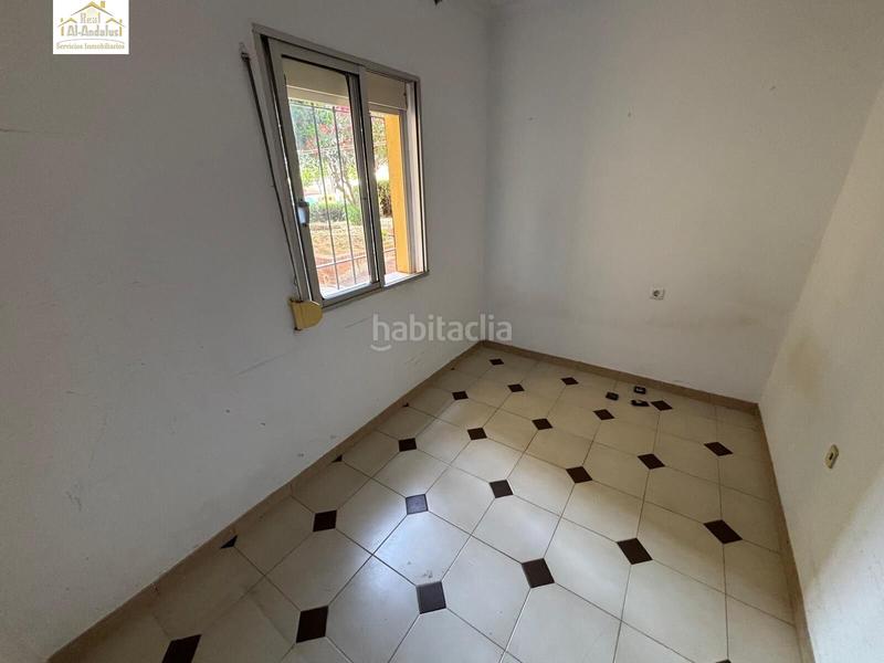 Foto 69aaa4aa-29db-4a4a-a84f-3935922fe8c6. Pis a Centro Puerto Real