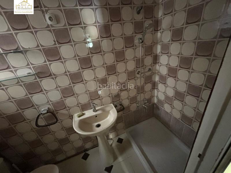 Foto 7a446bdd-e0cd-42d7-82e4-e59a39a25989. Pis a Centro Puerto Real