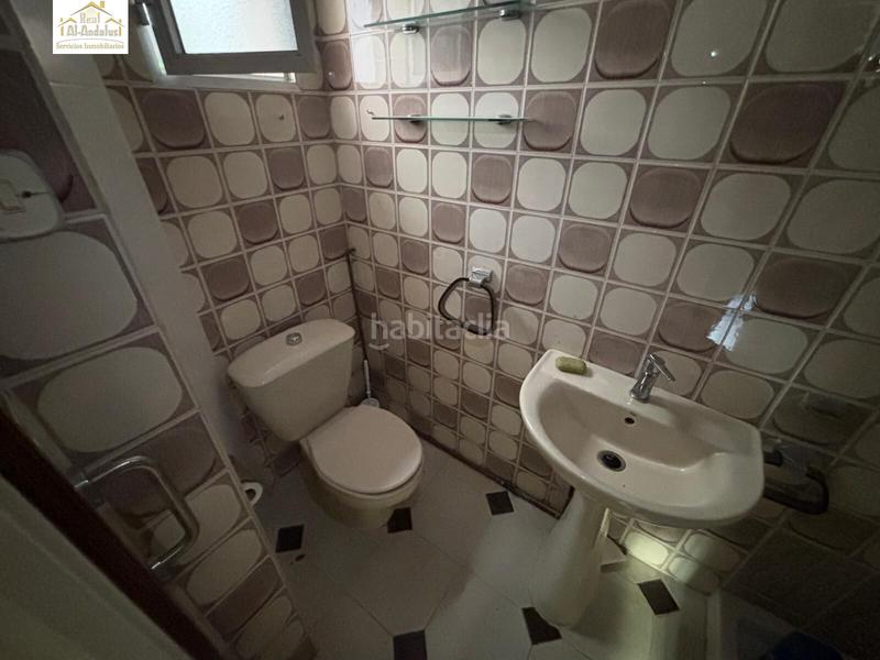 Foto 80877156-b8e9-404b-abab-dd4f0519a885. Pis a Centro Puerto Real