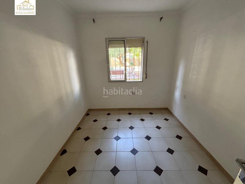 Foto 82ec6671-77ce-4073-ae34-c2d3f923c536. Pis a Centro Puerto Real