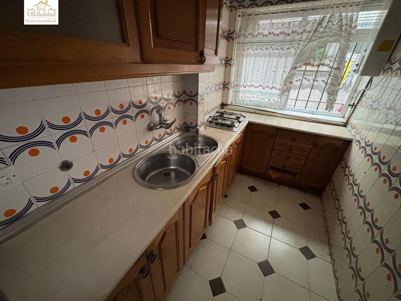 Foto 94d84027-808d-4614-b37d-20a27461ef23. Pis a Centro Puerto Real