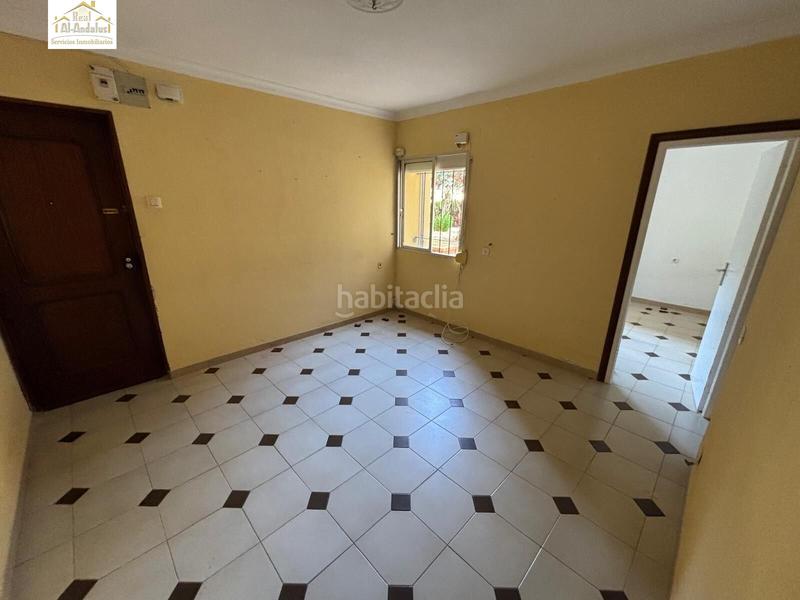 Foto a31c19f2-2ef1-4d83-8956-cf03591ff778. Pis a Centro Puerto Real