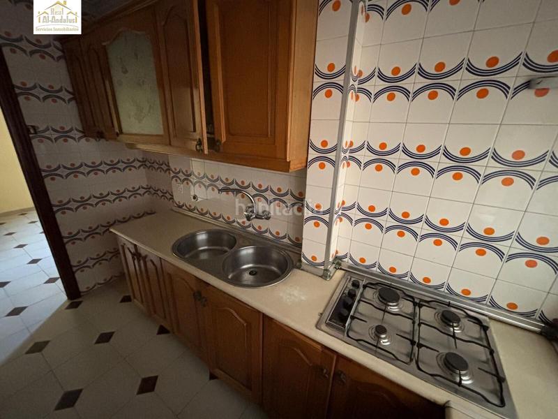 Foto e2e09299-76a1-4f33-9d62-185f26593db7. Pis a Centro Puerto Real