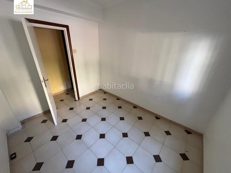 Foto e5d330a0-79b1-4734-a3da-dddff0bd273e. Pis a Centro Puerto Real