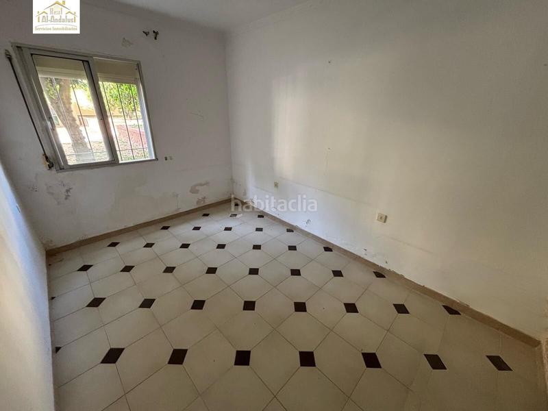 Foto efab542d-ffea-4aaf-9e5c-67b81f4125a6. Pis a Centro Puerto Real