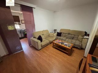Appartement à Centro. Se vende piso en marina de la bahía