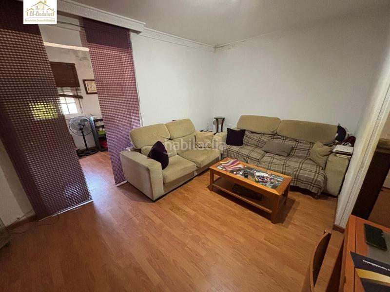 Foto 449d4b27-bbe4-433d-8e3e-626e340e0130. Pis a Centro Puerto Real