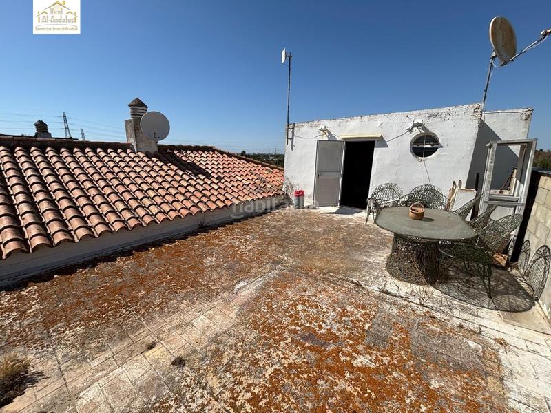 Foto 5d5c0dcd-f8dc-4eb9-9e00-0c78a0d5cac2. Pis a Centro Puerto Real