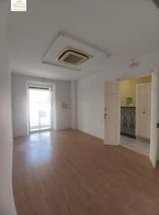 Rent Business premise in Centro. Se alquila local comercial en puerto real