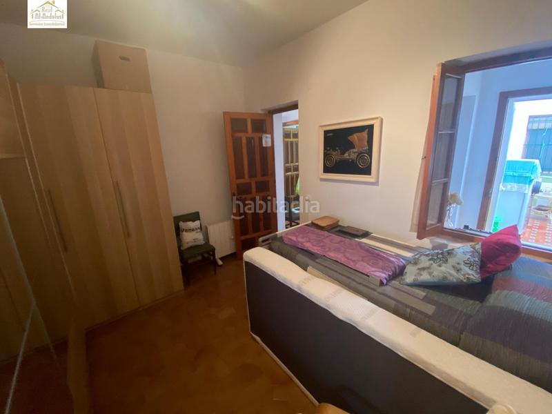 Foto 1cfc96cf-ec74-443e-a0b1-48b6e26a9c24. Haus mit parking in Centro Puerto Real