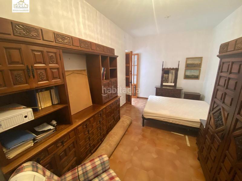 Foto 3acfc235-c079-47db-a35a-f3e2b23d20e9. Haus mit parking in Centro Puerto Real