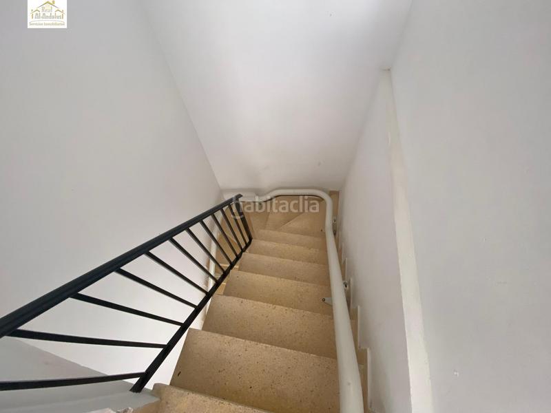 Foto 3e932f20-fe11-476a-8328-e8361a3bbfd9. Haus mit parking in Centro Puerto Real